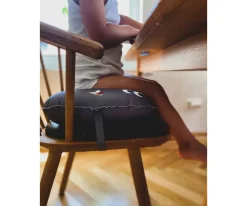 Cojín Reductor para Silla Ice Cream Antracita