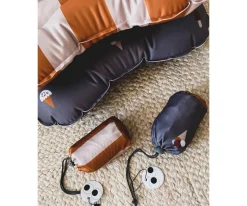 Cojín Reductor para Silla Ice Cream Antracita