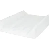 Colchón Cambiador Zen White