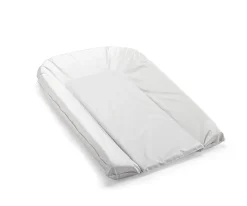 Colchoneta Cambiador