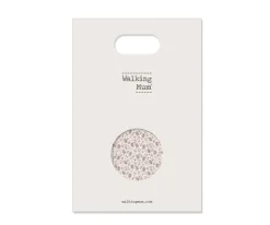 Colchoneta Gala Cerise