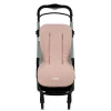 Colchoneta Silla de Paseo Icon Rose