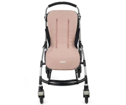 Colchoneta Silla de Paseo Icon Rose