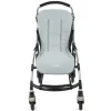 Colchoneta Silla de Paseo Icon Sky