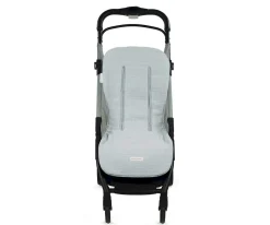 Colchoneta Silla de Paseo Icon Sky