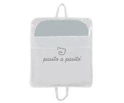 Colchoneta Silla de Paseo Icon Sky