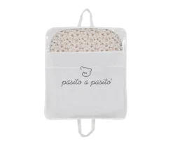 Colchoneta Silla de Paseo Somerset