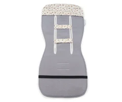 Colchoneta Silla de Paseo Somerset