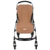 Colchoneta Silla de Paseo Icon Caramel