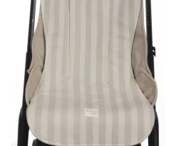 Colchoneta Sintra Beige