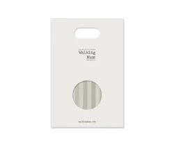 Colchoneta Sintra Verde