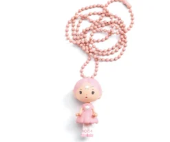 Colgante Tinyly Elfe