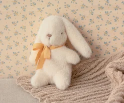 Conejito Plush Cream Mini