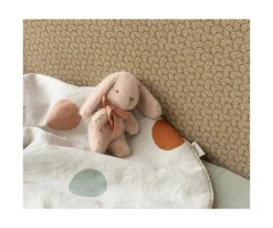 Conejito Plush Light Powder Mini