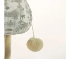 Conejo Musical Serengueti