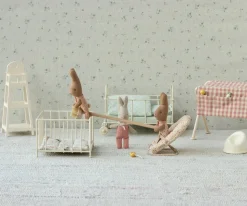 Conejo MY Bebé Rabbit Dots