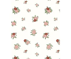 Conjunto Camisa y Pantalón Eugenia para Muñeco Soft