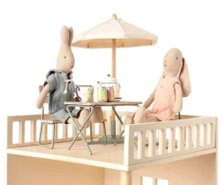 Conjunto de Jardín Maileg