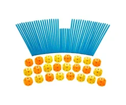 Construye tu Cabaña