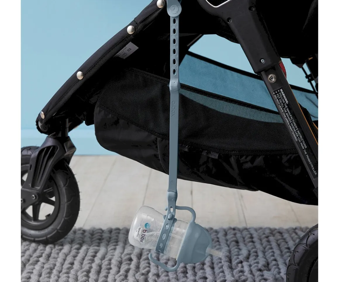 Correa Anticaídas para Tazas Connect a Cup Ocean