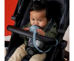 Correa Anticaídas para Tazas Connect a Cup Ocean