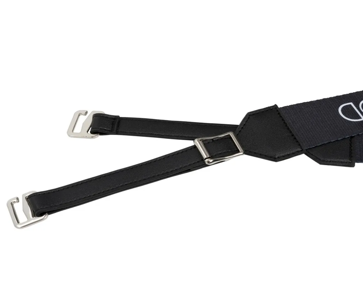 Correa Para Transportar Patinete