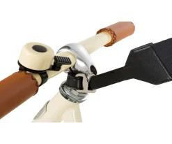 Correa Para Transportar Patinete