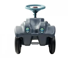 Correpasillos BIG Bobby Car Classic Eco