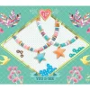 Crea tus Pulseras You & Me