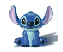 Creaciones en Yeso Stitch