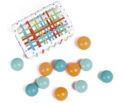 Cubo de Manipulación