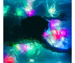 Cubos Iluminados Party Pal