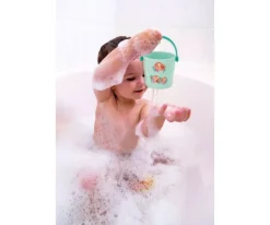 Cubos Mis Animales Bebés