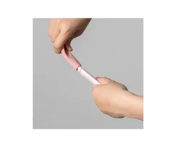 Cuchara de Aprendizaje Pre2Pro Green