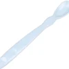 Cuchara Infant Replay Azul Hielo