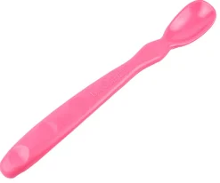 Cuchara Infant Replay Fucsia