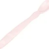 Cuchara Infant Replay Rosa Hielo
