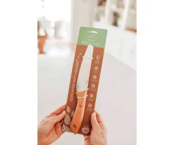 Cuchillo Seguro para Adultos KandoKutter