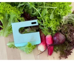 Cuchillo Seguro para Niños KLYV Aqua