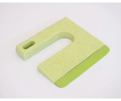 Cuchillo Seguro para Niños KLYV Lime