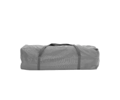 Cuna de Viaje Colecho Grey