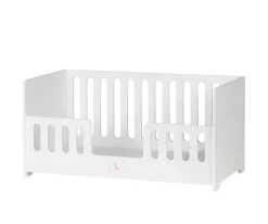 Cuna Little Dreams para Muñecas