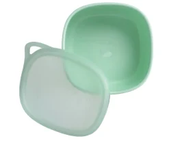 Depósito con Tapa para Caja Almuerzo B.Box Forest