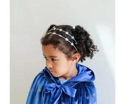 Diadema Doble Mega Starry Alice