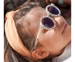 Diadema Nudo Buckwheat