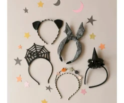 Diadema Spooky Spider