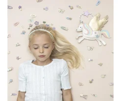 Diadema Spring Meadow