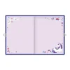 Diario Secreto Unicorn