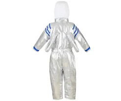 Disfraz Astronauta