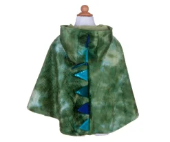 Disfraz Capa Baby Dragón 12-24 Meses